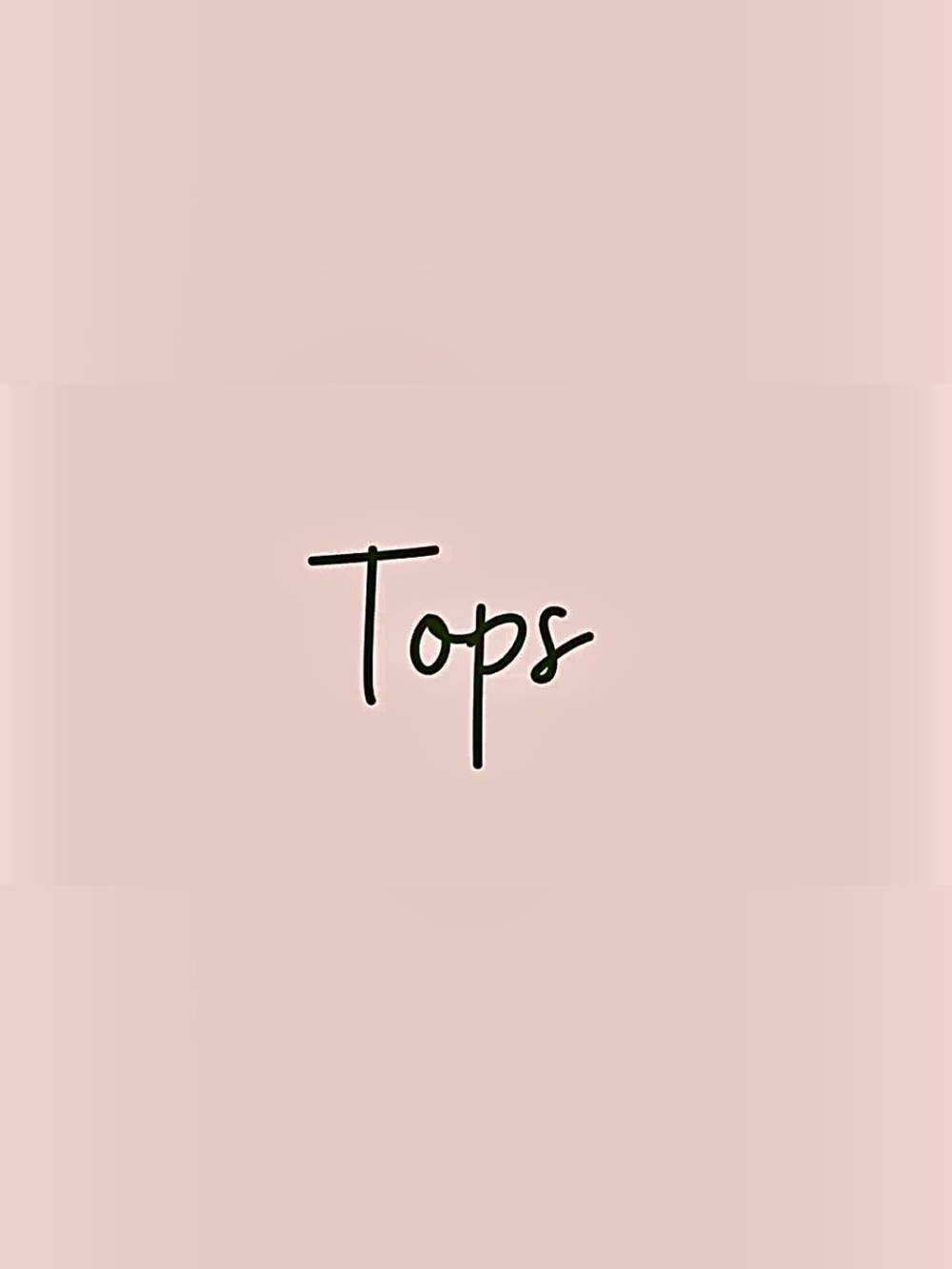 🩷❤️🧡🩷❤️🧡🩷❤️🧡🩷❤️🧡🩷 - Picture 6 of 8